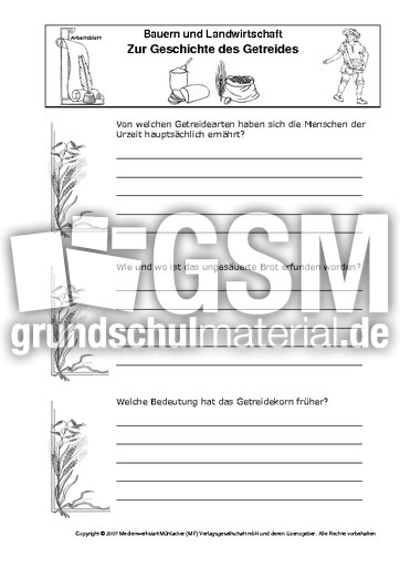 AB-Geschichte-des-Getreides.pdf